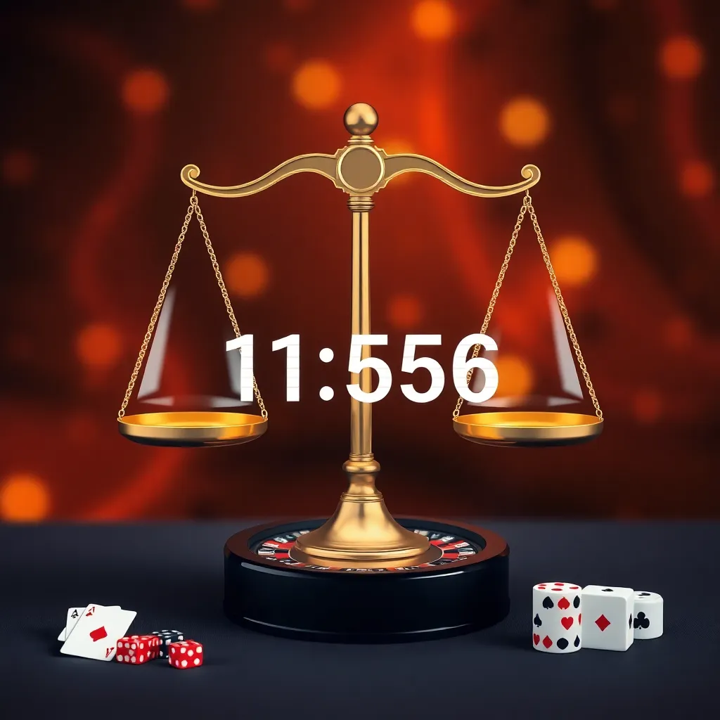 이미지3